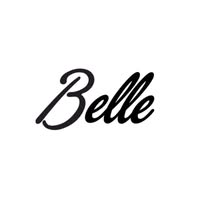 Belle